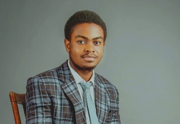 William Enzor (CEO_LIAM)